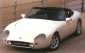 [thumbnail of 1993 TVR Griffith 500 Roadster f3q.jpg]
